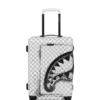 STORM FADE CARRY-ON LUGGAGE