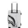 STORM FADE CARRY-ON LUGGAGE