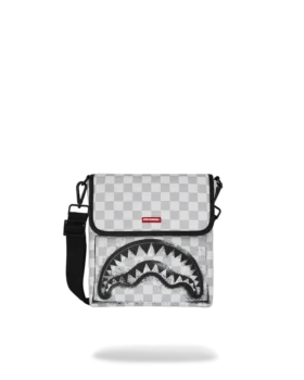 STORM FADE MESSENGER SLING