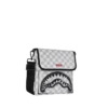 STORM FADE MESSENGER SLING