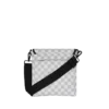 STORM FADE MESSENGER SLING