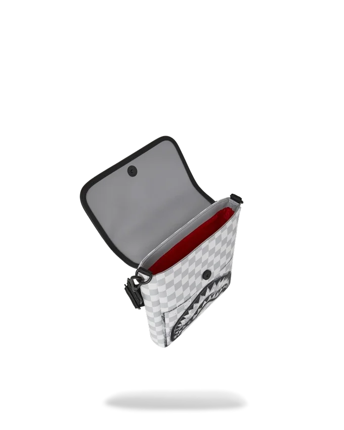 STORM FADE MESSENGER SLING