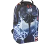 STORM SHARK BACKPACK