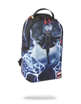 STORM SHARK BACKPACK