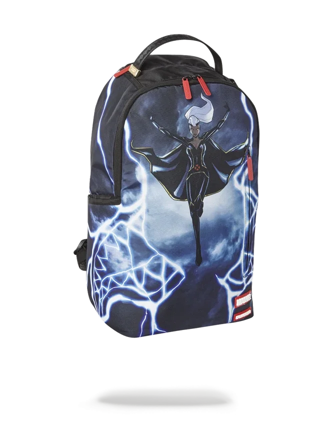 STORM SHARK BACKPACK