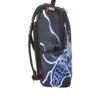 STORM SHARK BACKPACK
