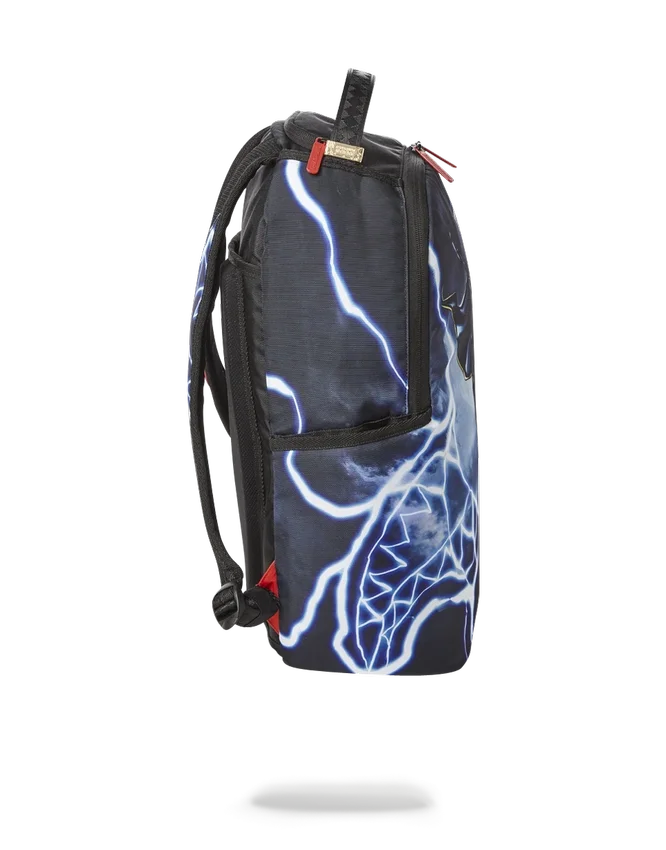 STORM SHARK BACKPACK