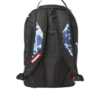 STORM SHARK BACKPACK