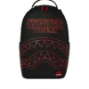STRANGER THINGS COLLAB BACKPACK