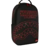 STRANGER THINGS COLLAB BACKPACK