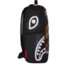 STRANGER THINGS HELLFIRE BACKPACK