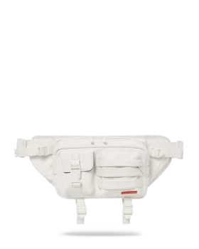 STRATOSPHERE CARGO CROSSBODY