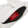STRATOSPHERE CARGO CROSSBODY