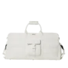 STRATOSPHERE CARGO DUFFLE