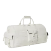 STRATOSPHERE CARGO DUFFLE