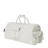 STRATOSPHERE CARGO DUFFLE