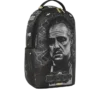 STRICTLY BUSINESS BACKPACK - THE GODFATHER COLLAB