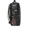 STRICTLY BUSINESS BACKPACK - THE GODFATHER COLLAB