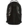 STRICTLY BUSINESS BACKPACK - THE GODFATHER COLLAB