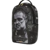 STRICTLY BUSINESS BACKPACK - THE GODFATHER COLLAB