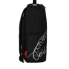SUCCESS IS IMMINENT SHARK DLXSR BACKPACK