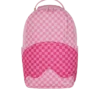 SUGAR DRIP CANDY BITE BACKPACK