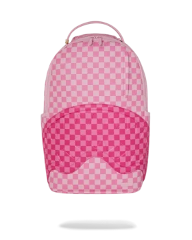 SUGAR DRIP CANDY BITE BACKPACK