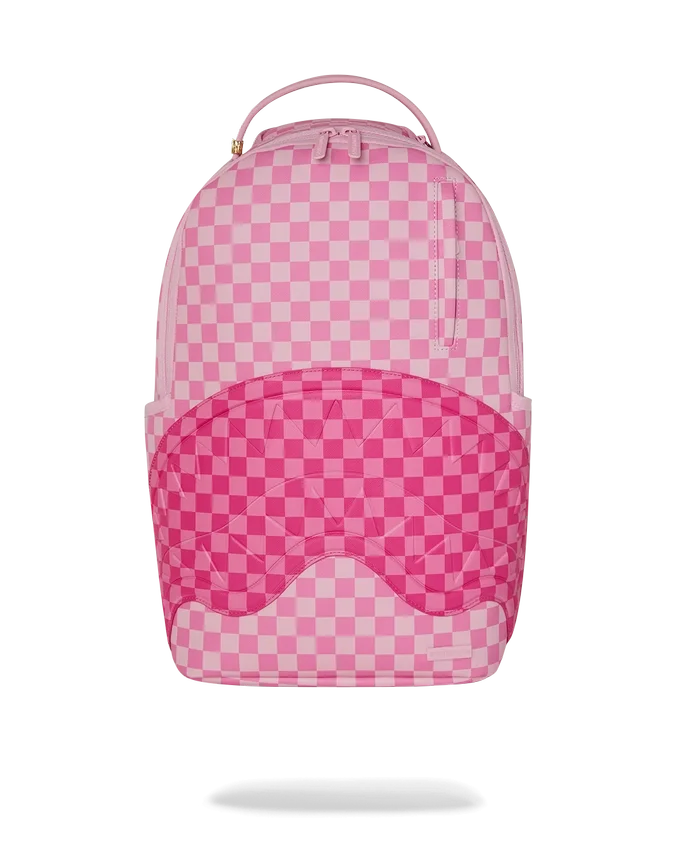 SUGAR DRIP CANDY BITE BACKPACK