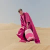 SUGAR DRIP CANDY BITE BACKPACK