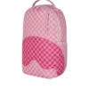 SUGAR DRIP CANDY BITE BACKPACK
