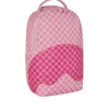 SUGAR DRIP CANDY BITE BACKPACK