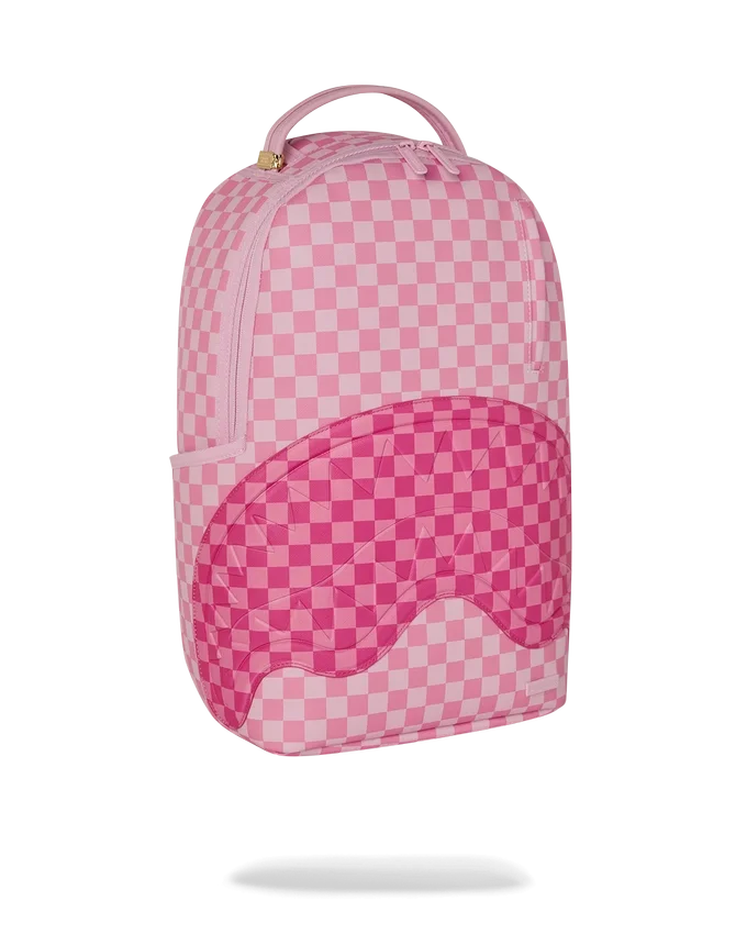 SUGAR DRIP CANDY BITE BACKPACK
