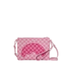 SUGAR DRIP CANDY BITE CROSSOVER CLUTCH
