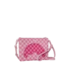 SUGAR DRIP CANDY BITE CROSSOVER CLUTCH