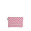SUGAR DRIP CANDY BITE CROSSOVER CLUTCH