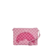 SUGAR DRIP CANDY BITE CROSSOVER CLUTCH