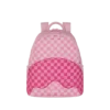 SUGAR DRIP CANDY BITE SAVAGE BACKPACK