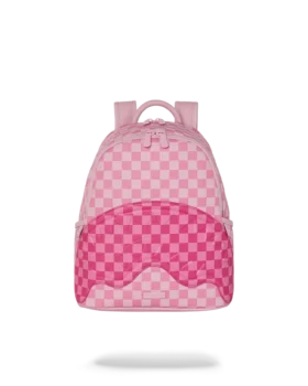 SUGAR DRIP CANDY BITE SAVAGE BACKPACK
