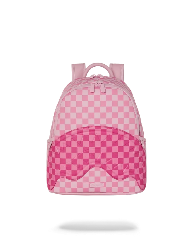 SUGAR DRIP CANDY BITE SAVAGE BACKPACK
