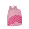 SUGAR DRIP CANDY BITE SAVAGE BACKPACK