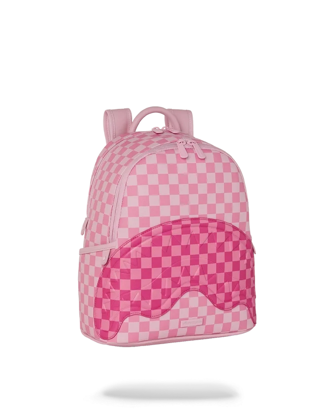 SUGAR DRIP CANDY BITE SAVAGE BACKPACK