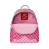 SUGAR DRIP CANDY BITE SAVAGE BACKPACK