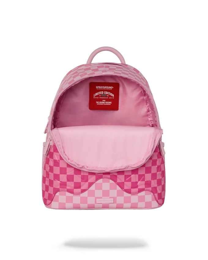 SUGAR DRIP CANDY BITE SAVAGE BACKPACK