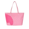 SUGAR DRIP CANDY BITE TOTE