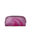 SUGAR VENOM POUCH