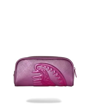 SUGAR VENOM POUCH
