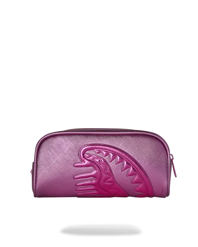 SUGAR VENOM POUCH