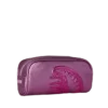 SUGAR VENOM POUCH