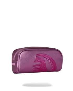 SUGAR VENOM POUCH