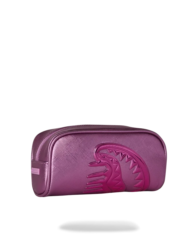 SUGAR VENOM POUCH